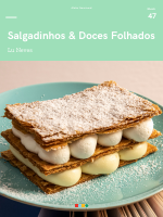 Salgadinhos e Doces Folhados.pdf